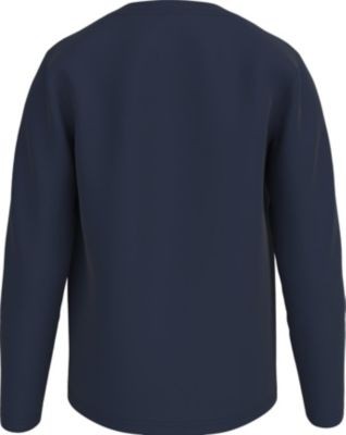 LEGO Langarmshirt fur Jungen Рубашка с длинным рукавом для мальчиков