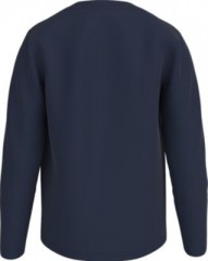 LEGO Langarmshirt fur Jungen Рубашка с длинным рукавом для мальчиков