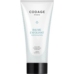 Codage Korperpflege Baume Exfoliant, 200 мл