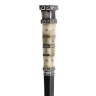 The Noble Collection® Zauberstab Spielman in Collector Box Палочка Шпильмана в коллекционной коробке
