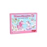 Haba HABA 302767 Einhorn Glitzergluck HABA 302767 Глиттер Глюк Единорог