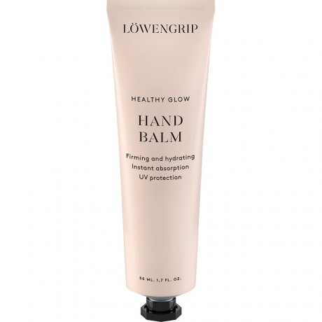 Lowengrip HAND BALM БАЛЬЗАМ ДЛЯ РУК