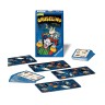 Ravensburger Mitbringspiel Gruselino Возьмите с собой игру Груселино