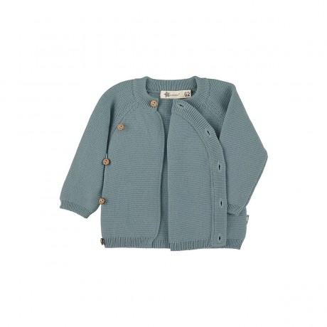 Sterntaler Strick-Jacke Winterjacken Вязаный жакет зимние куртки