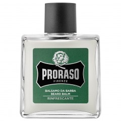 PRORASO Beard Balm  Бальзам для бороды
