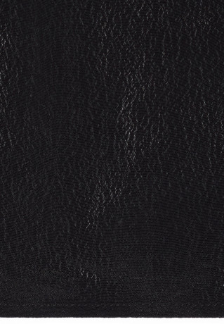 Tommy Hilfiger MOSS SOLID BLOUSE  Blouse black MOSS SOLID BLOUSE Блузка черный