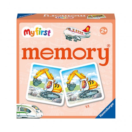 Ravensburger Ravensburger Равенсбургер