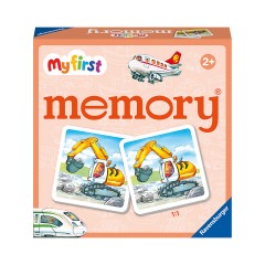 Ravensburger Ravensburger Равенсбургер