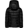 KIDS ONLY Winterjacke KOGTALIA fur Madchen Зимняя куртка KOGTALIA для девочки