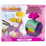 TOMY Mache Magic Twist Press Paperie Сделать Magic Twist Press Paperie