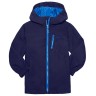 kamik FLINT Regenjacke Jungen Regenjacken FLINT дождевик дождевики для мальчиков