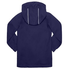kamik FLINT Regenjacke Jungen Regenjacken FLINT дождевик дождевики для мальчиков