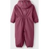 name it Kinder Outdoor-Overall NMNSNOW10 Детский уличный комбинезон NMNSNOW10