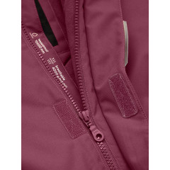 name it Kinder Outdoor-Overall NMNSNOW10 Детский уличный комбинезон NMNSNOW10