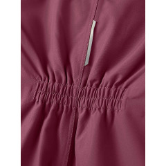 name it Kinder Outdoor-Overall NMNSNOW10 Детский уличный комбинезон NMNSNOW10