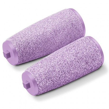 Beurer MP 59 Schleifrollen Шлифовальные валки MP 59