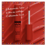 NYX PROFESSIONAL MAKEUP Adventskalender 2024 Home Alone "Kevin's House", Адвент-календарь 2024 "Один дома. Дом Кевина", 24 полноразмерных косметических средств для лица