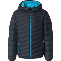 CMP Ubergangsjacke fur Jungen Межсезонная куртка для мальчика