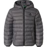United Colors of Benetton Ubergangsjacke fur Jungen Межсезонная куртка для мальчика