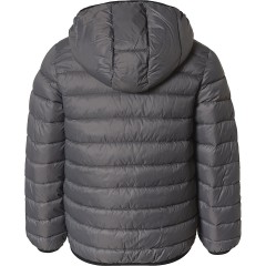 United Colors of Benetton Ubergangsjacke fur Jungen Межсезонная куртка для мальчика