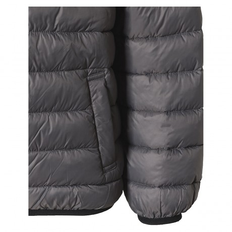 United Colors of Benetton Ubergangsjacke fur Jungen Межсезонная куртка для мальчика