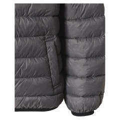 United Colors of Benetton Ubergangsjacke fur Jungen Межсезонная куртка для мальчика