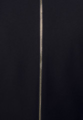 Tommy Hilfiger FIT FLARE PUNTO  Day dress desert sky FIT FLARE PUNTO Повседневное платье небо пустыни