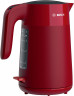 BOSCH BOSCH Wasserkocher TWK2M164 Wasserkocher  Чайник BOSCH TWK2M164 чайник