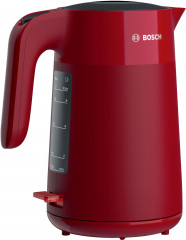 BOSCH BOSCH Wasserkocher TWK2M164 Wasserkocher  Чайник BOSCH TWK2M164 чайник