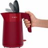 BOSCH BOSCH Wasserkocher TWK2M164 Wasserkocher  Чайник BOSCH TWK2M164 чайник