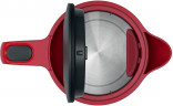 BOSCH BOSCH Wasserkocher TWK2M164 Wasserkocher  Чайник BOSCH TWK2M164 чайник
