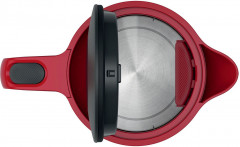 BOSCH BOSCH Wasserkocher TWK2M164 Wasserkocher  Чайник BOSCH TWK2M164 чайник