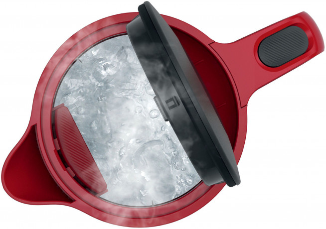 BOSCH BOSCH Wasserkocher TWK2M164 Wasserkocher  Чайник BOSCH TWK2M164 чайник