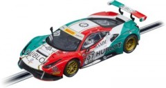 Carrera Ferrari 488 GT3 Squadra Corse Garage Italia Ferrari 488 GT3 Squadra Corse Garage Italia