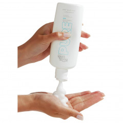 Bondi Sands Tanning Foaming Water Dark  Дубление Пенящаяся Вода Темная