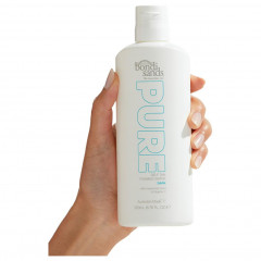 Bondi Sands Tanning Foaming Water Dark  Дубление Пенящаяся Вода Темная