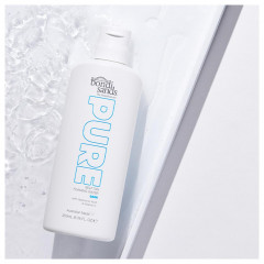 Bondi Sands Tanning Foaming Water Dark  Дубление Пенящаяся Вода Темная