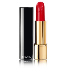 Губная помада Chanel Rouge Allure Lipstick Spring 2017, оттенок 175 Ardente