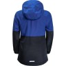 Jack Wolfskin Winterjacke TRIOS fur Jungen Зимняя куртка ТРИОС для мальчиков