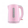 BOSCH BOSCH Wasserkocher TWK7500K, 1.7 l, 2200 W Pink Чайник BOSCH TWK7500K, 1,7 л, 2200 Вт
