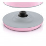 BOSCH BOSCH Wasserkocher TWK7500K, 1.7 l, 2200 W Pink Чайник BOSCH TWK7500K, 1,7 л, 2200 Вт