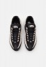 Nike Sportswear AIR MAX 95 Sneaker low black/pearl white/summit white AIR MAX 95 низкие кроссовки женские черный/жемчужно-белый/саммит белый