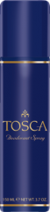 Tosca Дезодорант-спрей, 150 мл