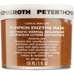Peter Thomas (Питер Томас) Roth Gesicht Pumpkin Enzyme Mask, 150 мл