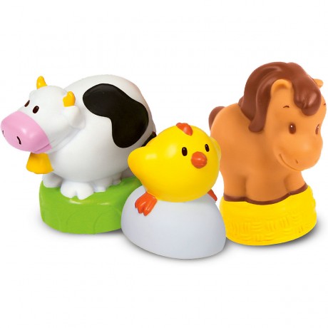 Clementoni Clemmy Клемми