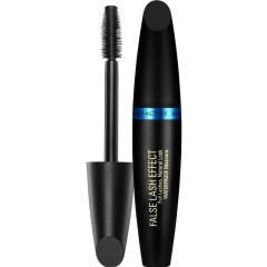 Max Factor (Макс Фактор) Augen False Lash Effect Mascara Тушь для ресниц Waterproof, Black / 13,10 мл