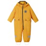 Reima Ubergangsoverall Marte Mid Outdoor-Overalls fur Kinder Комбинезон межсезонный Marte Mid Открытый детский комбинезон