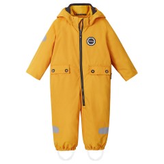 Reima Ubergangsoverall Marte Mid Outdoor-Overalls fur Kinder Комбинезон межсезонный Marte Mid Открытый детский комбинезон