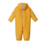 Reima Ubergangsoverall Marte Mid Outdoor-Overalls fur Kinder Комбинезон межсезонный Marte Mid Открытый детский комбинезон
