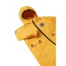 Reima Ubergangsoverall Marte Mid Outdoor-Overalls fur Kinder Комбинезон межсезонный Marte Mid Открытый детский комбинезон